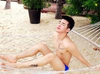 untitled直男图片：杜达雄我的丁丁图片