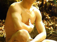 淡蓝网男体图库：cockyboys资源在线看