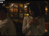 偷吻护士小游戏动态图：撕衣服破解版没内衣