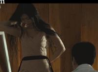 不要了要坏了漫画动态图：嗯不要哪里不行要坏了