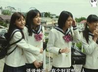 求老司机带路在线看片：老司机网站你懂的gif福利