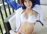 66大胆私阴人艺体艺术摄影图片：大胆女性阴体艺术摄影