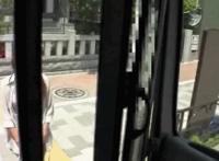 张美娴的哀羞1 34：胖戎母亲的屈辱第一章