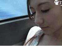 绿妈文排行绿母文欲望：特殊交易我的妈妈