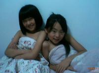 00后早恋吧鲍照片事件：00后早恋吧漏木耳照