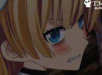 勾嫂贴吧图：偷罩罩吧老师胸罩