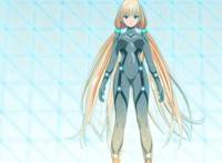 哥哥求你放了我h小游戏截图：啊停下来求你