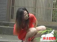 女性自慰的姿势图：女性自慰的姿势讲述