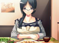 动漫萝莉触手调教漫画图片：动漫萝莉触手调教本子无翼鸟本子图