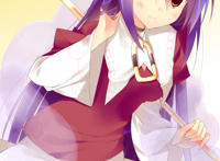 艾利兵长羞耻play漫画全集图：无敌腐女漫画吧贴吧