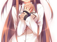 耽美漫画百度短篇：艾利r18漫画汉化 艾利憋尿play