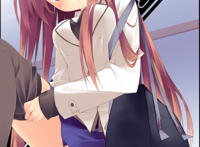 all黑子囚禁疯狂掠夺h全集：all黑子囚禁病态文 嗯赤司君不要