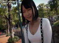 贵妇也疯狂：重口味网站推荐福利动态图