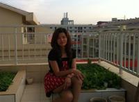 徐娘花开媚艳艳186图集：徐娘花开媚艳艳路毛吧