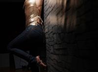 徐娘花开媚艳艳红丝：徐娘花开媚艳艳342图集