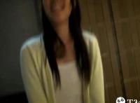 一个重口味变态网：重口味网站推荐