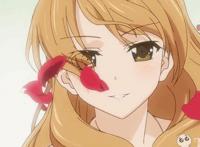 自传网丑事百科成人版gif合集：福利一区福利二区微拍