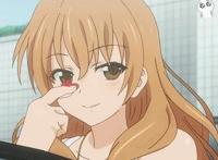 1024基地手机看片你懂的欧美动态图：手机看片