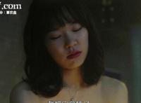 1024基地手机看片你懂的国产福利资源gif：1024手机看片你懂得的