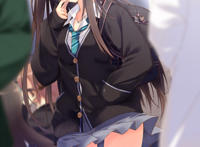 朋友的母亲漫画全集：邪恶漫画之母爱铁君