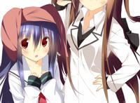 邪恶漫画之母爱的泛滥全集：52kkm无翼鸟漫画大全