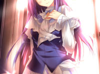 邪恶漫画之魔王之子全集：无翼鸟之恋母性活