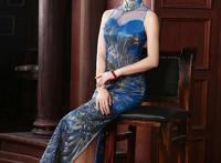 风韵少妇乳房图片：风韵少妇赵芸