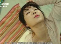20159月新番熟肉集合图片：2016年8月里番合集种子