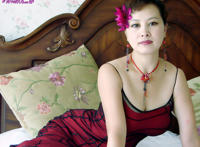 狂恋美熟微博易姐图片：轻熟控微博 狂恋美和熟 微博图片