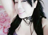 长沙水柔姐所有照片：水柔姐东川彩风图片