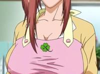 母肉丝bt：2014里番熟肉磁力链图片