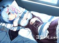 纯爱姐系里番magnet图片：人妻护士里番