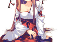 动漫里番番号大全图片：里番百度云不要压缩包在线播放