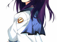 2016年8月里番图解图片：2016年5月里番介绍图片