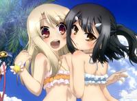 2015年6月里番介绍图片：2016年5月里番介绍图片