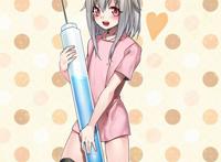 里番有深喉情节的图片：保健医生里番全集