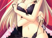 里番女主被老校长：制服处女类里番图片