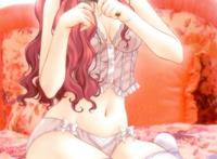 制服处女里番图片：制服处女在线观看ova 制服处女1好看动漫网