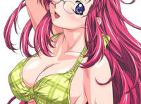 邪术控制女明星里番：女明星ntr里番图片