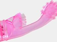 女性振动器价格及图片：女性自慰器自动抽插