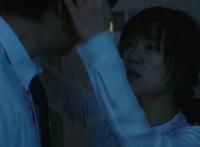 教你怎么浴缸吻戏动态图：宮中浴缸调情视频