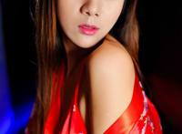 太猛美女受不了了15p：欧洲美女超级爽15p