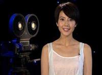 斗转星移wwwdzxyinf0图片：斗转星移合成图新网站