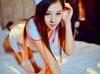 美女裤衩里东西的图片：小女生内裤里面的图片