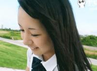 27报色你妹27bao：做暖d72动态图片大全