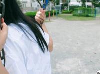 鬼父邪恶肉的动态图像：gif鬼父所有动态图