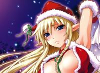 鬼父动漫动态图片全集：里番长一点的gif