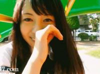 底下湿mp3百度音乐：好滑好滑mp3百度音乐