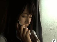 百度音乐试听好湿：好滑mp3试听百度音乐