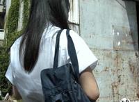 不要 好滑 百度音乐：快点好滑百度音乐